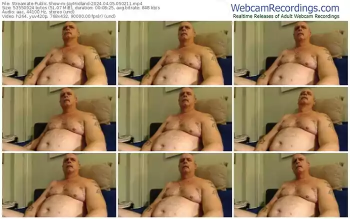 streamate-jaymidland-04-05-2024-05-02-11