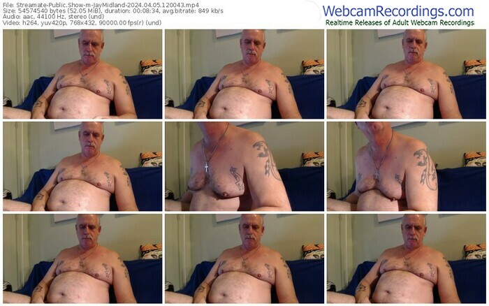 streamate-jaymidland-04-05-2024-12-00-43