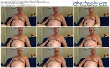streamate-jaymidland-04-05-2024-12-11-37