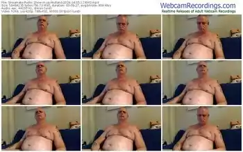 streamate-jaymidland-04-05-2024-12-39-42