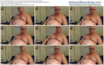 streamate-jaymidland-04-05-2024-12-50-26