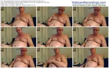 streamate-jaymidland-04-05-2024-13-23-29