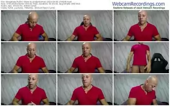 streamate-jordangomez-04-05-2024-10-46-08