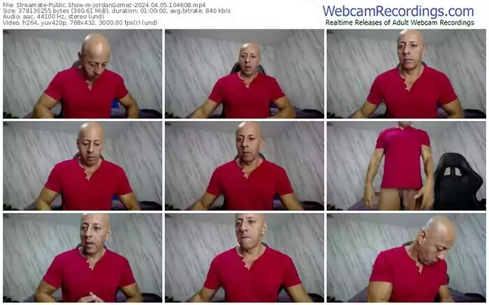 streamate-jordangomez-04-05-2024-10-46-08