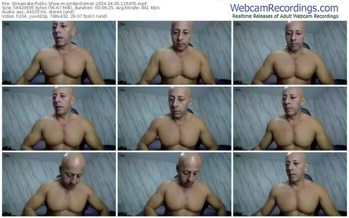 streamate-jordangomez-04-05-2024-11-54-55