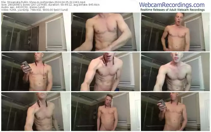 streamate-joshjordan-04-05-2024-01-10-43
