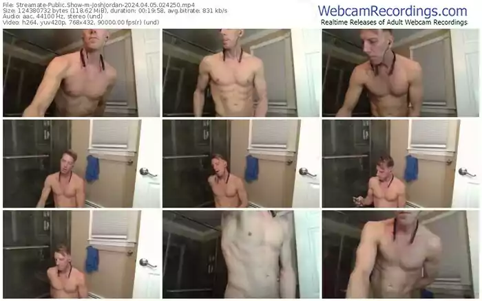 streamate-joshjordan-04-05-2024-02-42-50