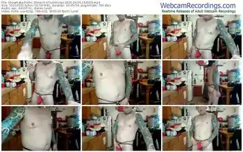 streamate-kcummings-04-05-2024-16-49-09