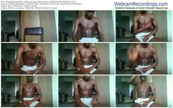 streamate-kevinazzisosexy-04-05-2024-04-28-23