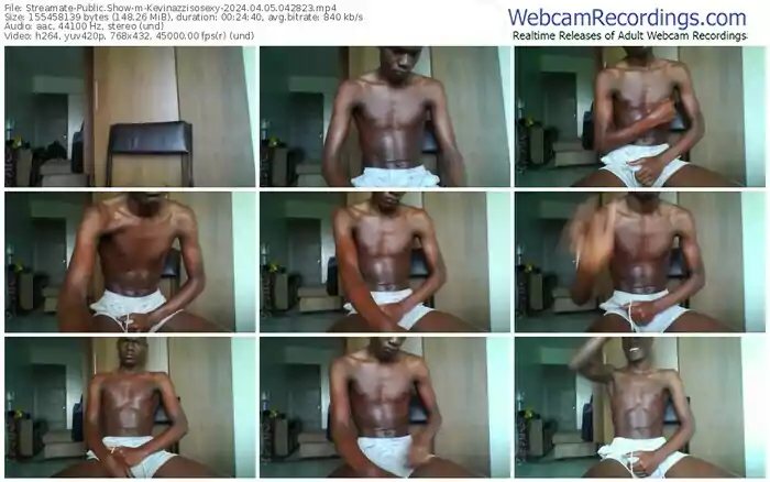 streamate-kevinazzisosexy-04-05-2024-04-28-23