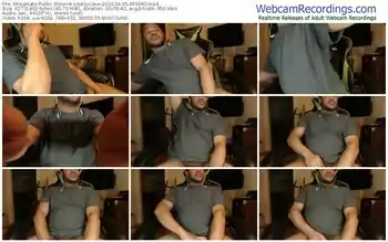 streamate-learoylove-04-05-2024-06-50-42