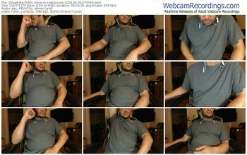 streamate-learoylove-04-05-2024-07-00-59