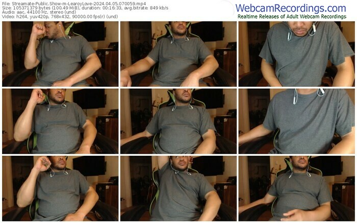 streamate-learoylove-04-05-2024-07-00-59
