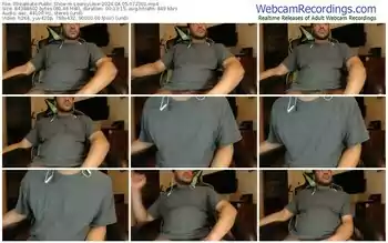 streamate-learoylove-04-05-2024-07-23-01