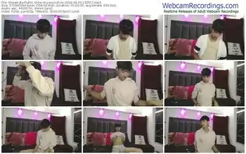 streamate-lexxvultury-04-05-2024-13-35-57