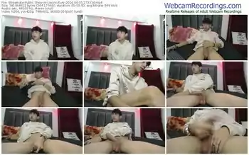 streamate-lexxvultury-04-05-2024-17-33-34