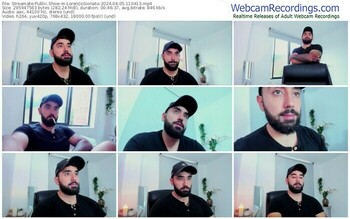 streamate-lorenzogionato-04-05-2024-11-04-13