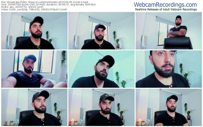 streamate-lorenzogionato-04-05-2024-11-04-13