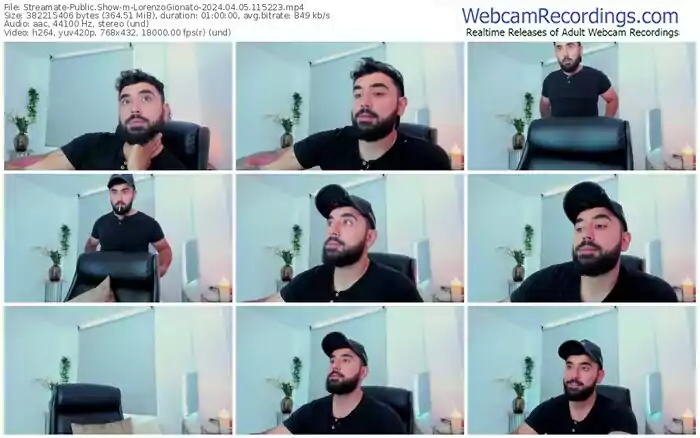 streamate-lorenzogionato-04-05-2024-11-52-23