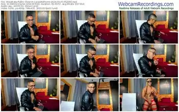 streamate-lucaswattsons-04-05-2024-05-26-49