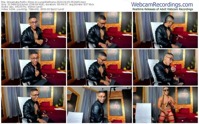 streamate-lucaswattsons-04-05-2024-05-26-49