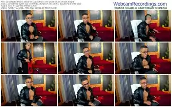 streamate-lucaswattsons-04-05-2024-06-39-53