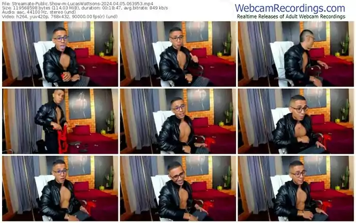 streamate-lucaswattsons-04-05-2024-06-39-53
