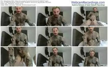 streamate-lucasexclusive18-04-05-2024-08-00-27