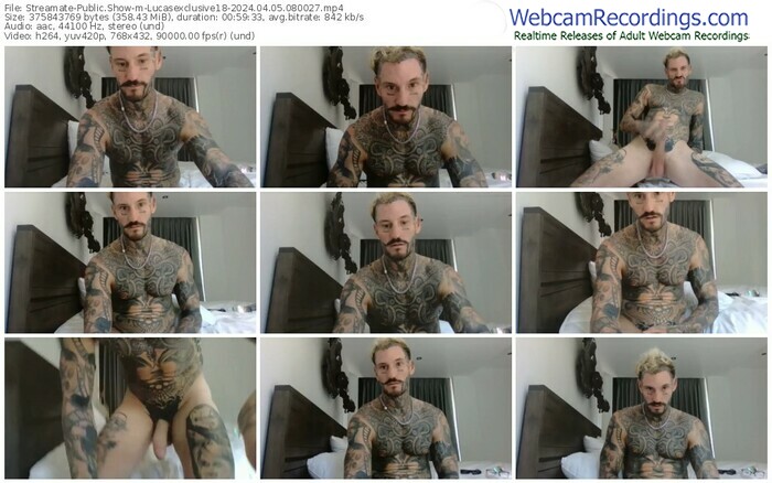 streamate-lucasexclusive18-04-05-2024-08-00-27