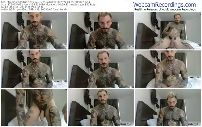 streamate-lucasexclusive18-04-05-2024-08-00-27