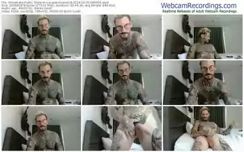 streamate-lucasexclusive18-04-05-2024-09-00-56