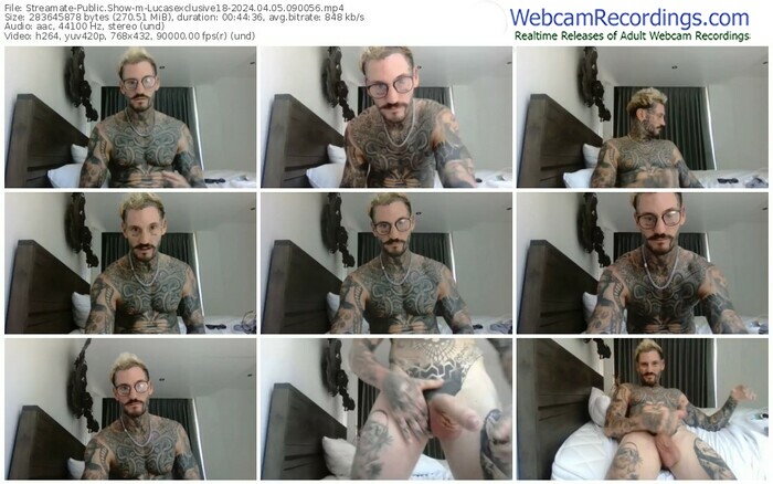 streamate-lucasexclusive18-04-05-2024-09-00-56