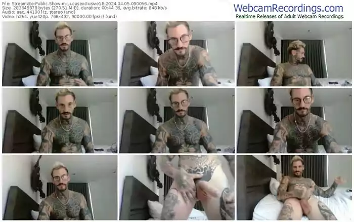 streamate-lucasexclusive18-04-05-2024-09-00-56