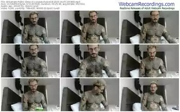 streamate-lucasexclusive18-04-05-2024-10-18-48