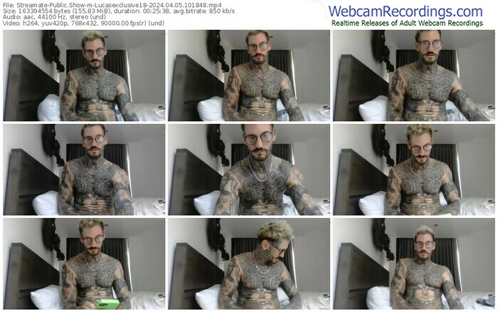 streamate-lucasexclusive18-04-05-2024-10-18-48