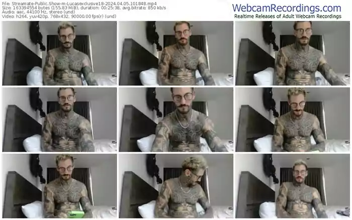 streamate-lucasexclusive18-04-05-2024-10-18-48