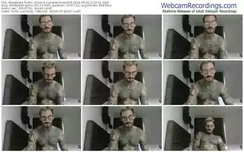 streamate-lucasexclusive18-04-05-2024-11-01-31