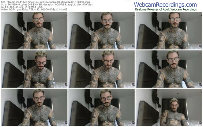 streamate-lucasexclusive18-04-05-2024-11-01-31