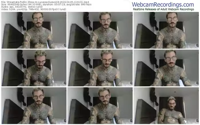 streamate-lucasexclusive18-04-05-2024-11-01-31