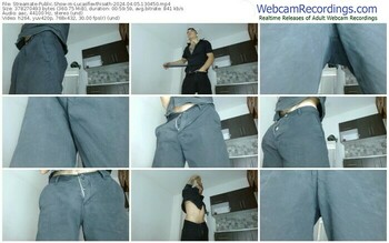 streamate-lucasflexthisath-04-05-2024-13-04-50