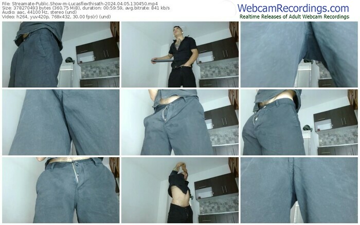 streamate-lucasflexthisath-04-05-2024-13-04-50