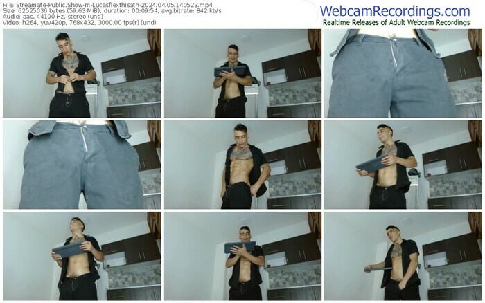 streamate-lucasflexthisath-04-05-2024-14-05-23