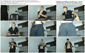 streamate-lucasflexthisath-04-05-2024-15-07-33