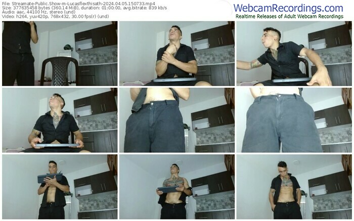 streamate-lucasflexthisath-04-05-2024-15-07-33