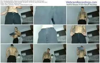 streamate-lucasflexthisath-04-05-2024-16-11-44