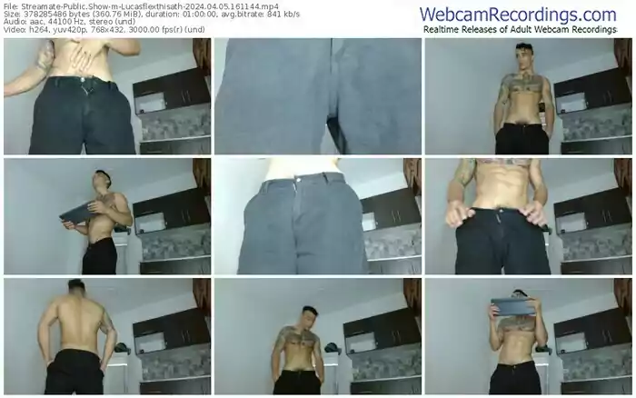 streamate-lucasflexthisath-04-05-2024-16-11-44
