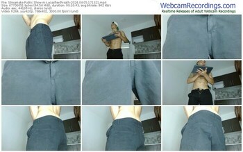streamate-lucasflexthisath-04-05-2024-17-13-21