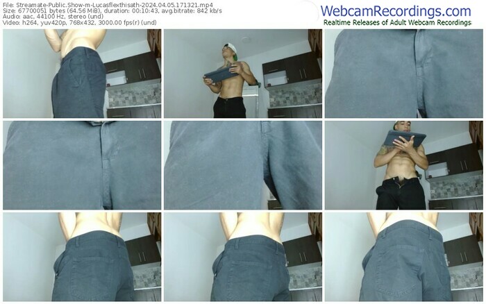 streamate-lucasflexthisath-04-05-2024-17-13-21
