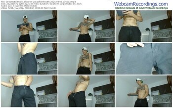 streamate-lucasflexthisath-04-05-2024-17-55-32