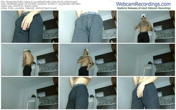 streamate-lucasflexthisath-04-05-2024-19-01-02